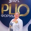 Идеи здорового образа жизни от компании «APL» - Тульская городская организация женщин